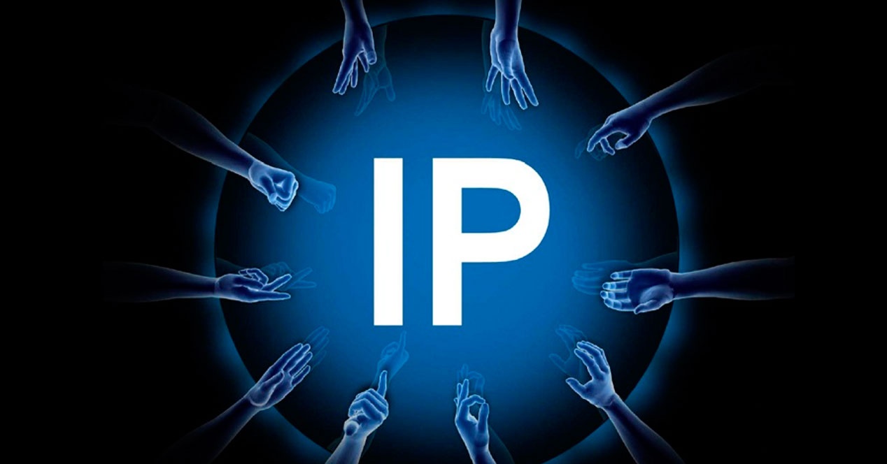 【庆阳代理IP】代理IP是什么？（代理IP的用途？）