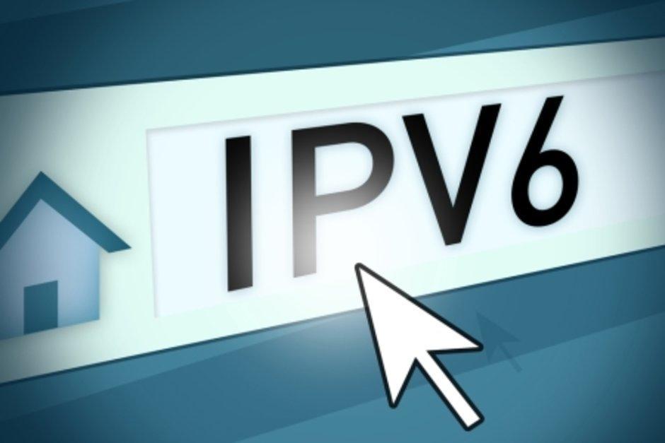 【庆阳代理IP】如何修改自己网络的IP地址