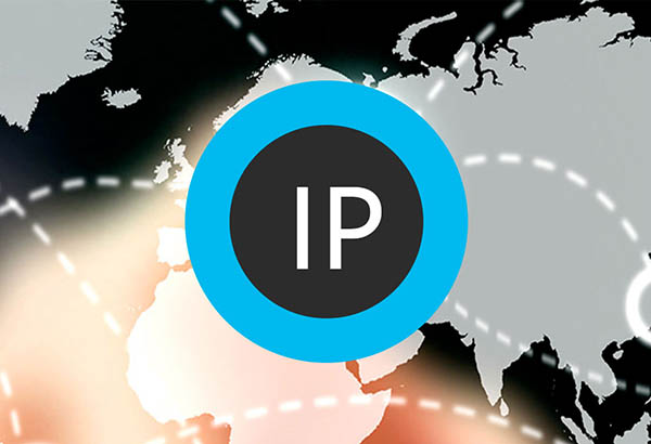 【庆阳代理IP】什么情况下会使用代理ip软件？